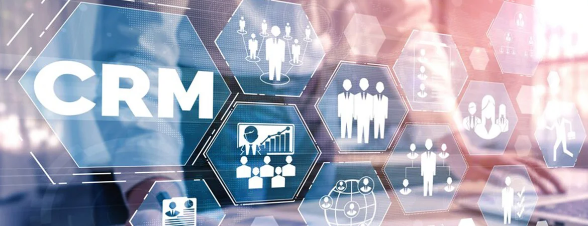 CRM Lead Management Guide